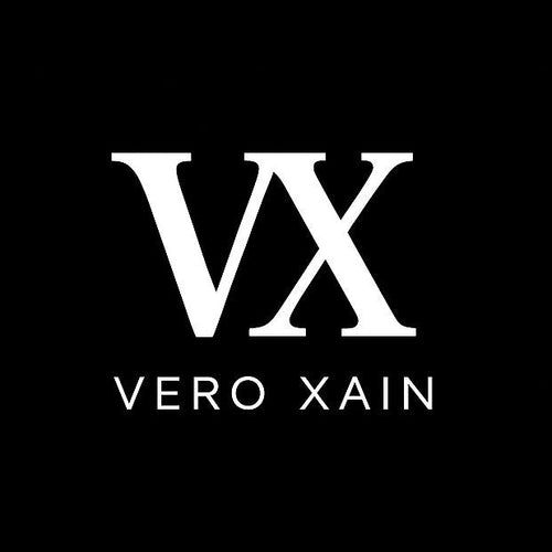 VX-Vero Xain